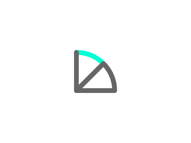 Arcmark Pen logo