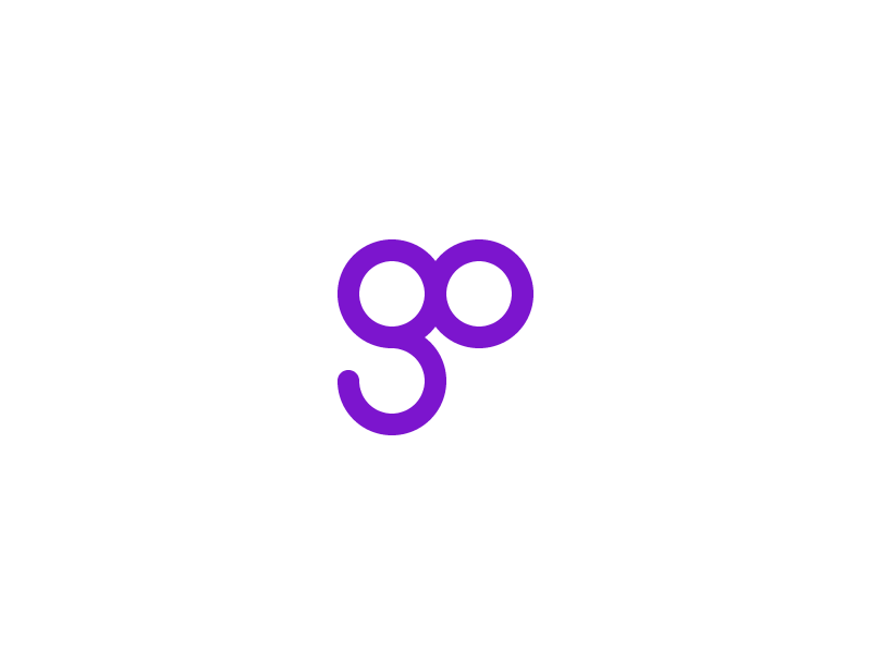 GoToo logo
