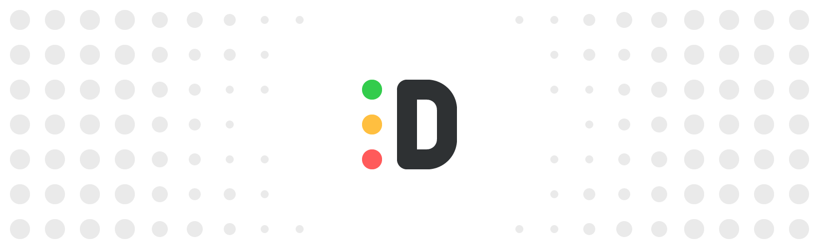 HH Design logo