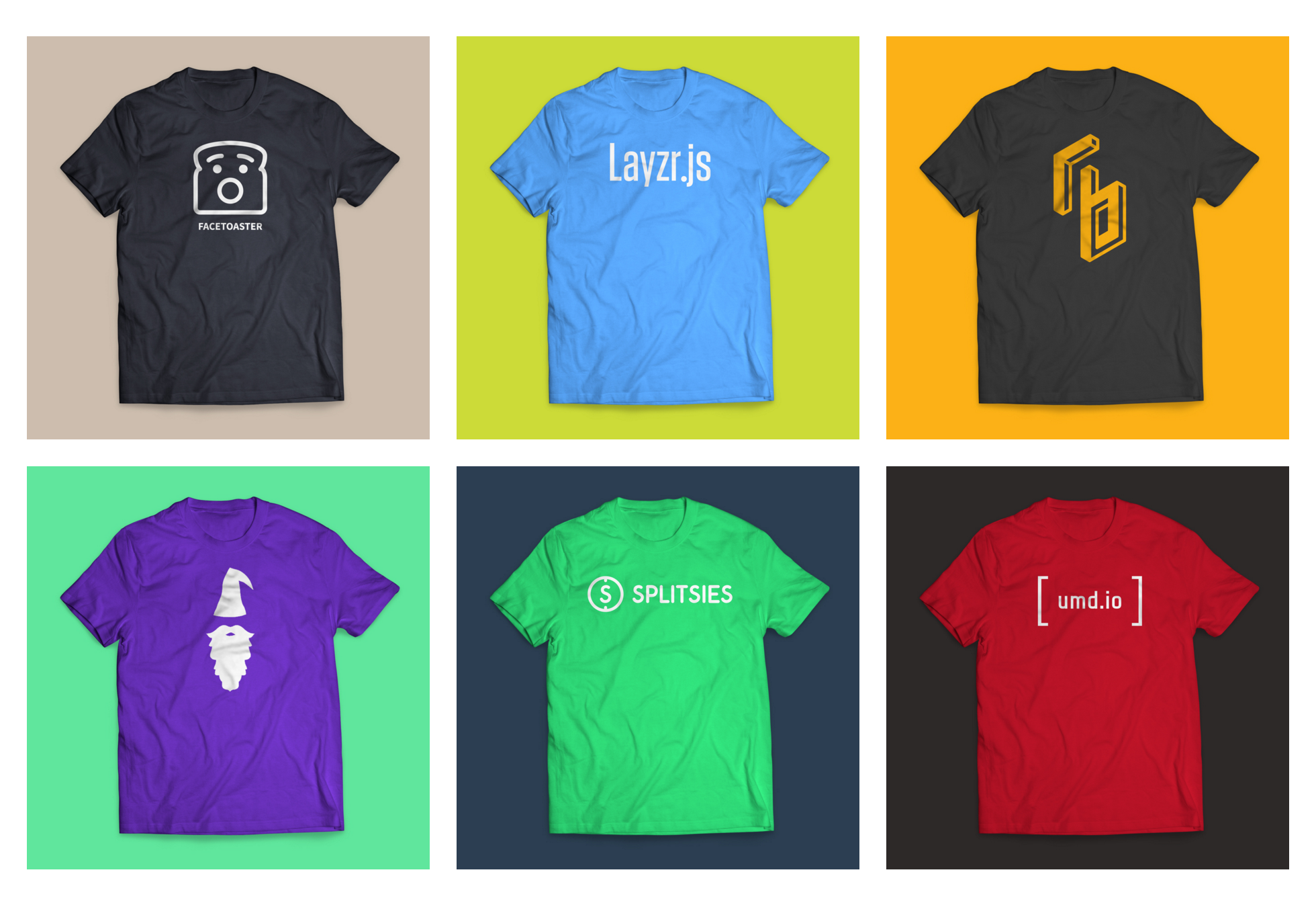 Optimize Your T-Shirt Designs for Max Wearability logo
