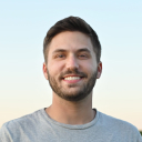 Jeff Anders (Hilnbrand) avatar