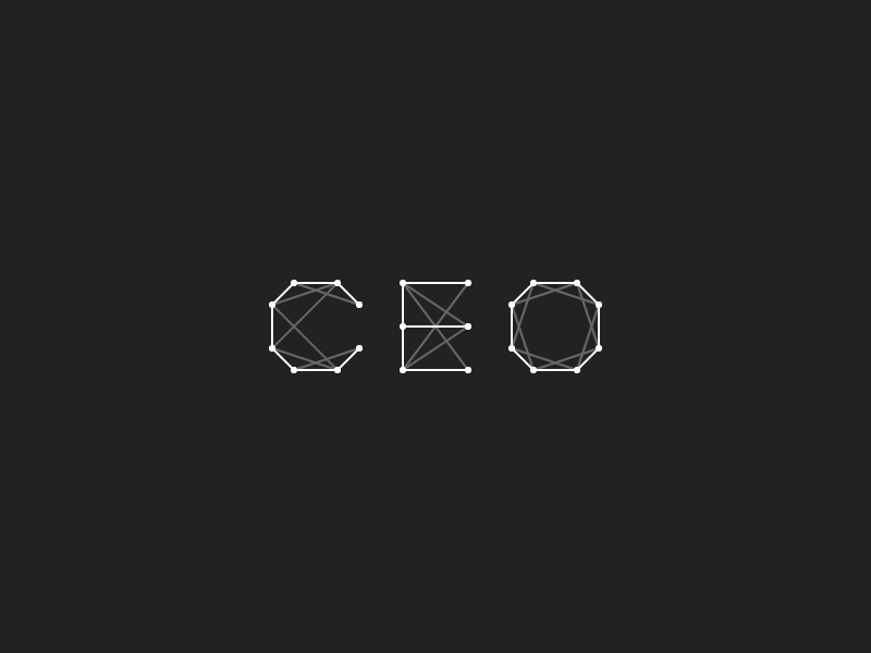 KPCB logo