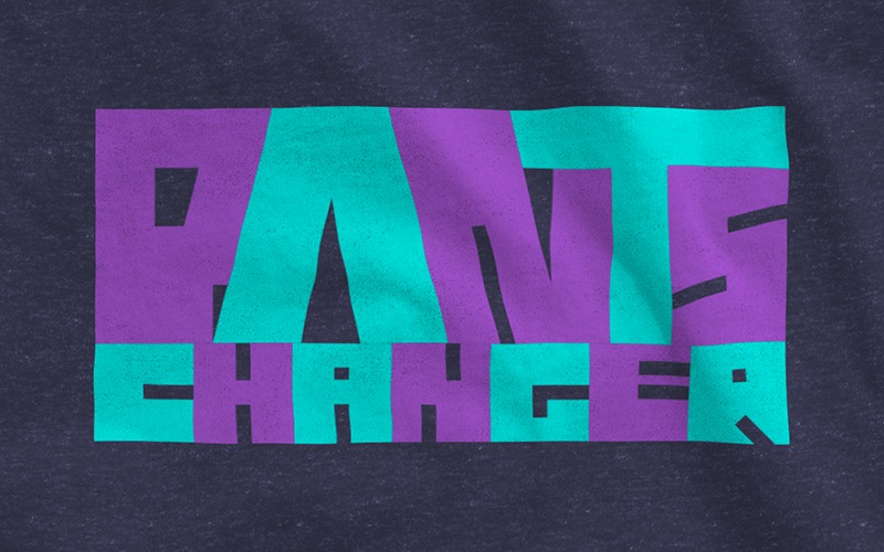 Pantschanger Prints logo