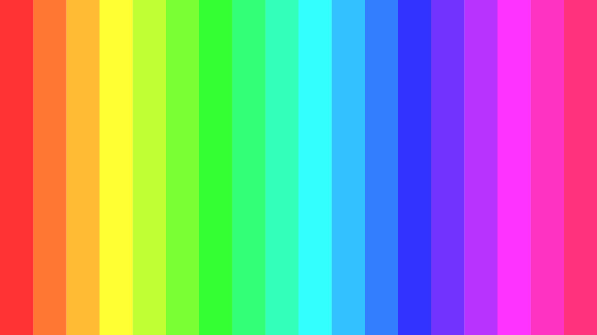 Picking Colors logo
