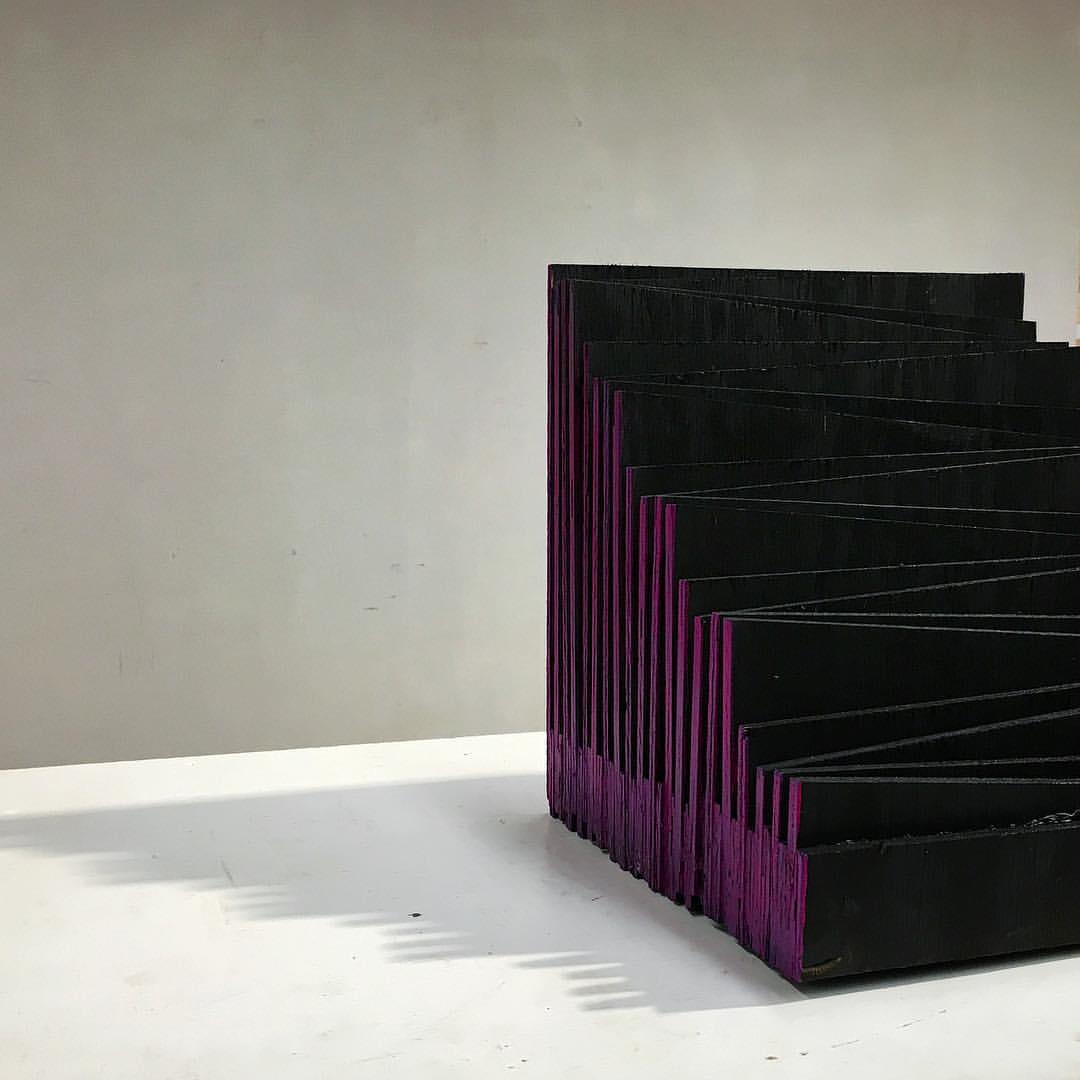 3D Sculptures logo